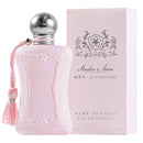 Perfume Sweet Blossom: ligero y duradero 