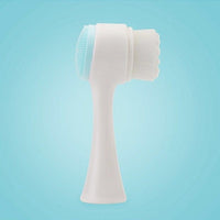 Beauty Skin Care Face Wash Cleansing Instrument