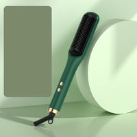 3-in-1 Ionic Hair Styler