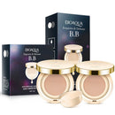 Bioaqua Air Cushion BB Cream