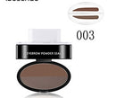 Eyebrow Powder Stamp – Perfect, Natural Brows in Seconds