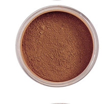 Translucent Loose Setting Powder