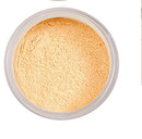 Translucent Loose Setting Powder