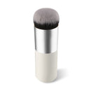 Foundation & Powder Brush