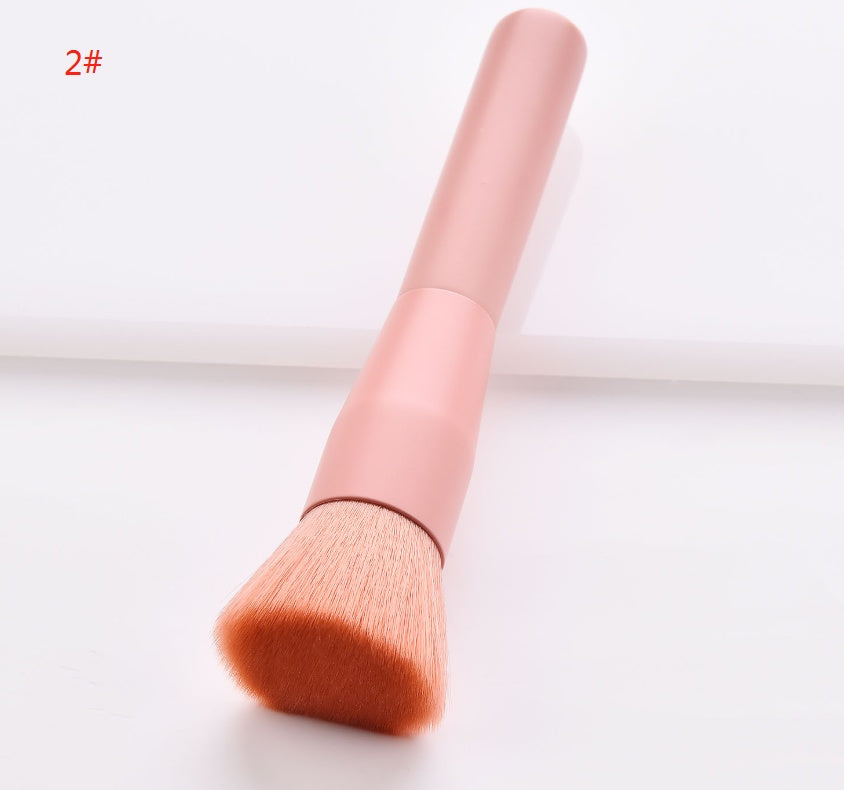 Cosmetic Brush Make Up Set