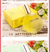 Floral Essence Perfume – Light & Elegant Scent