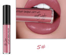 Silky Cream Hydrating Lip Gloss