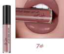 Silky Cream Hydrating Lip Gloss