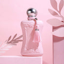 Sweet Blossom Perfume – Light & Long-Lasting