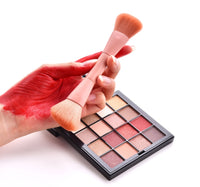 Cosmetic Brush Make Up Set