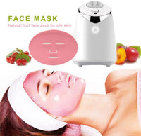 DIY Face Mask Maker Machine – Natural Skincare at Home