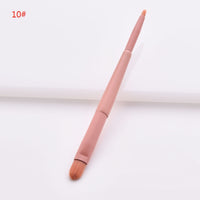 Cosmetic Brush Make Up Set