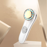 7-in-1 Face Lifting & Skin Tightening Device