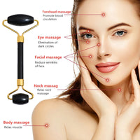 Facial Massage Roller