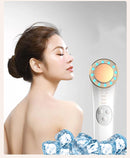 7-in-1 Face Lifting & Skin Tightening Device