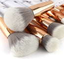 Marble Brush Kit