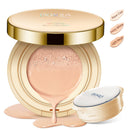 Bioaqua Air Cushion BB Cream