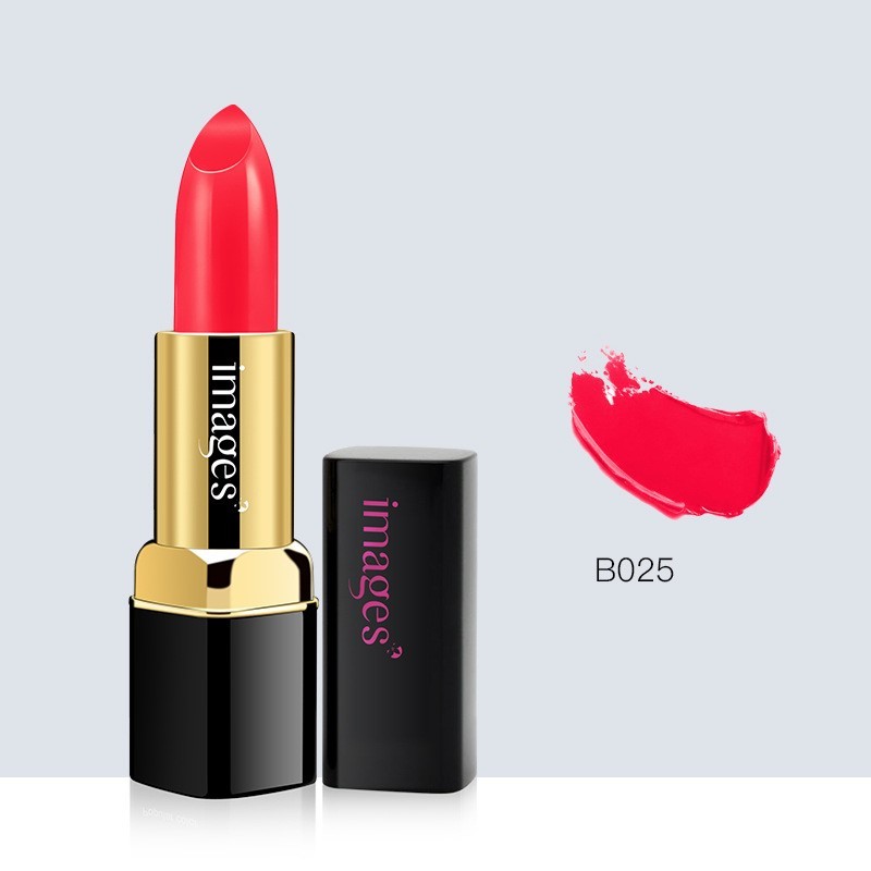 Moisturizing Lipstick & Gloss Duo