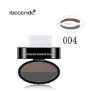 Eyebrow Powder Stamp – Perfect, Natural Brows in Seconds