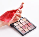 Cosmetic Brush Make Up Set