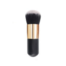 Foundation & Powder Brush