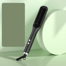 3-in-1 Ionic Hair Styler