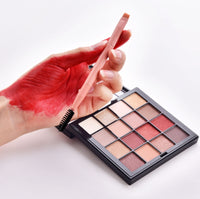 Cosmetic Brush Make Up Set