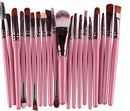 Professional Makeup Brush Set