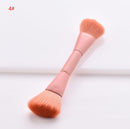 Cosmetic Brush Make Up Set