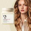 Nourishing Repair Hair Mask