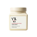 Nourishing Repair Hair Mask