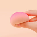 Ultra-Soft Beauty Sponge