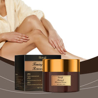 Beutra Body Cream – Gentle Skin Care