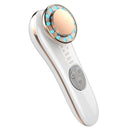 7-in-1 Face Lifting & Skin Tightening Device