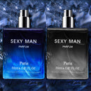 Men’s Lasting Cologne