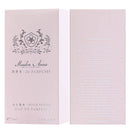 Perfume Sweet Blossom: ligero y duradero 