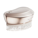 Hair Care Massage Comb