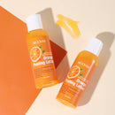 Beutra Orange Peel Exfoliating Lotion