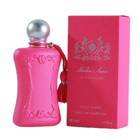 Perfume Sweet Blossom: ligero y duradero 