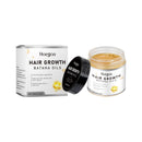 Oil Hair Repair Mask