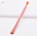 Cosmetic Brush Make Up Set