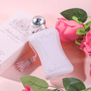 Sweet Blossom Perfume – Light & Long-Lasting