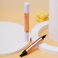 Beutra Signature Eyeliner