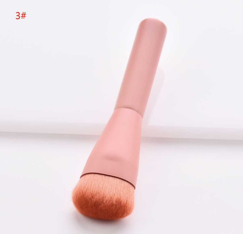 Cosmetic Brush Make Up Set