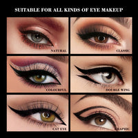 Beutra Signature Eyeliner