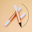 Beutra Signature Eyeliner