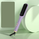 3-in-1 Ionic Hair Styler