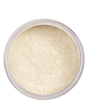 Translucent Loose Setting Powder