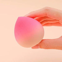 Ultra-Soft Beauty Sponge