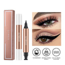 Beutra Signature Eyeliner